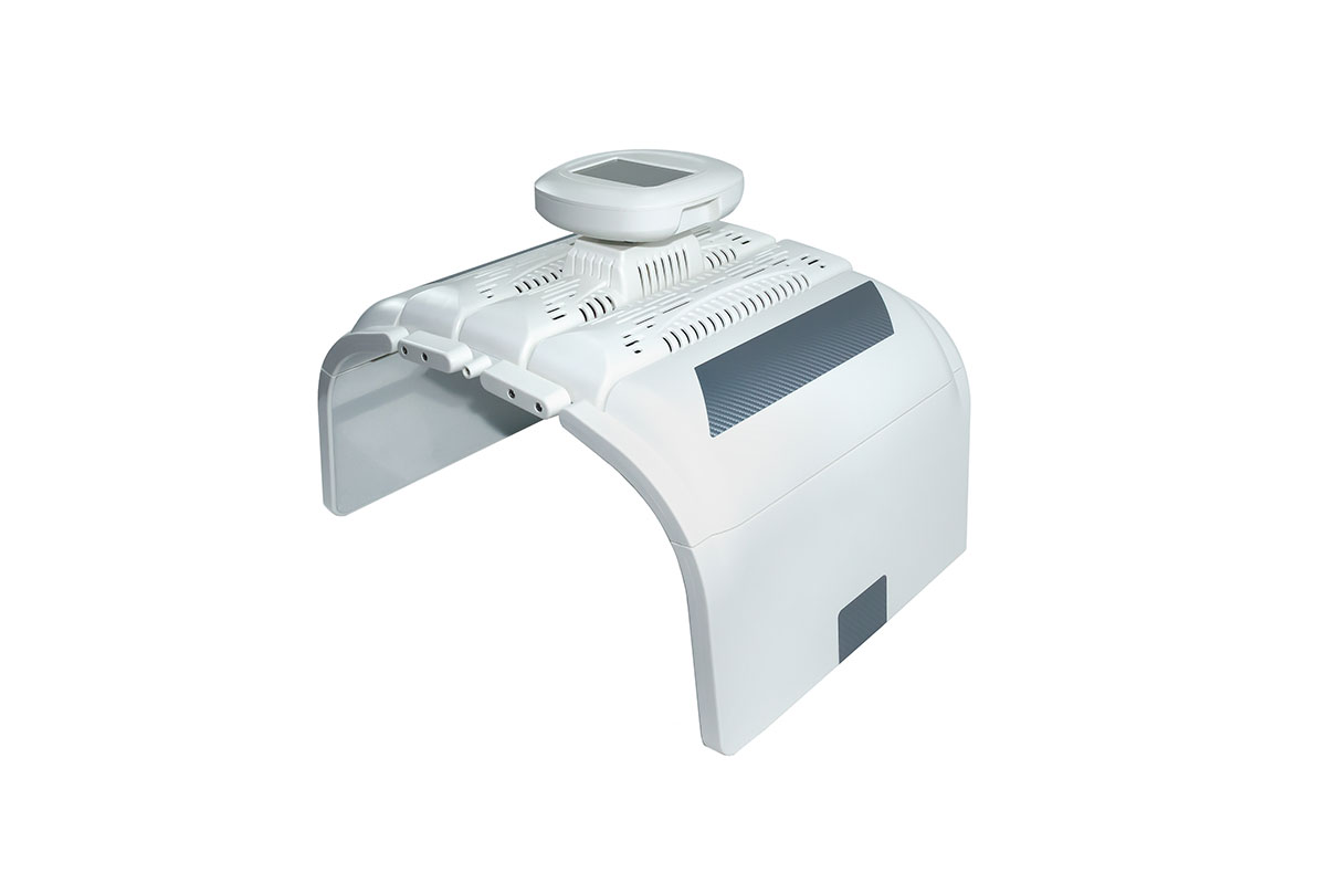 PDT lampa Photon Pro Mini 6